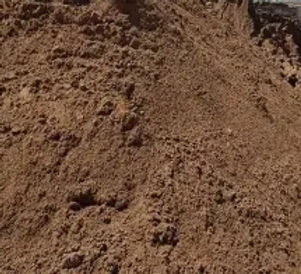 sandy loam_edited.jpg