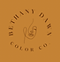 Bethany (Logo) 2.png