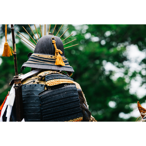 What you need to know about "Ganbaru/Ganbatte"