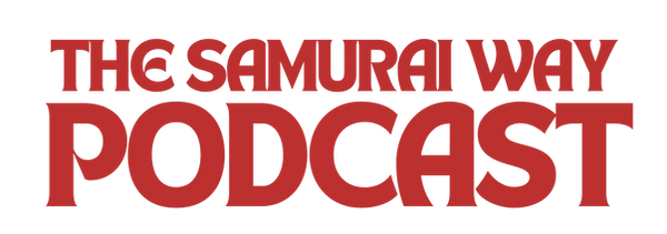 podcast the samurai way.png