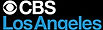 CBS Los Angeles featured