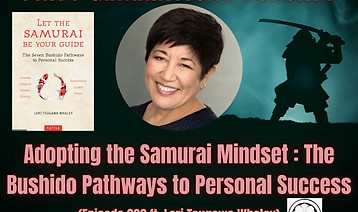 Lori Tsugawa podcast.jpg
