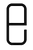 Black and Cream Minimalist Interior Desi