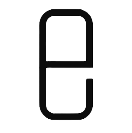 Black and Cream Minimalist Interior Design Logo - 1_edited_edited.png