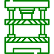 press-machine_edited.png
