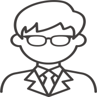 藤井先生