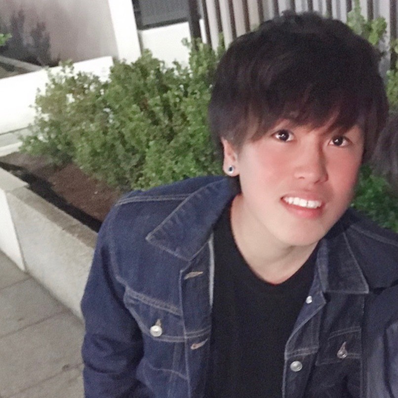 RYUSEI