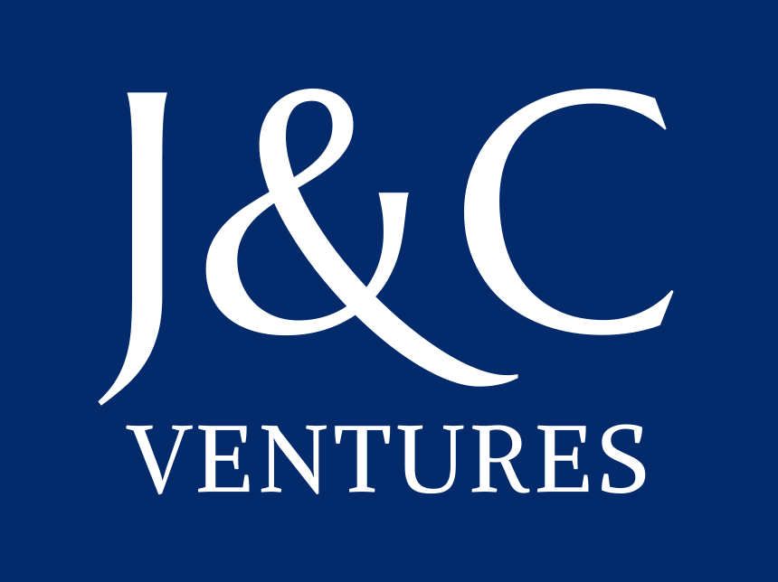 jc ���� ���B jc ���� ���B