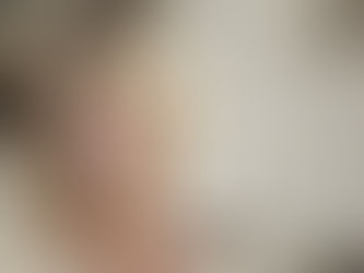 Title: Understanding Wine Critics: Who They Are and Why Their Opinions Matter