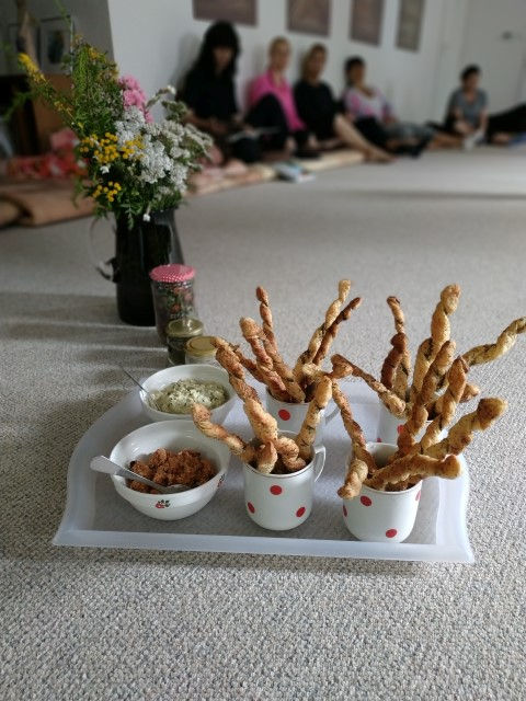 IMG_20200731_100526 (Small)