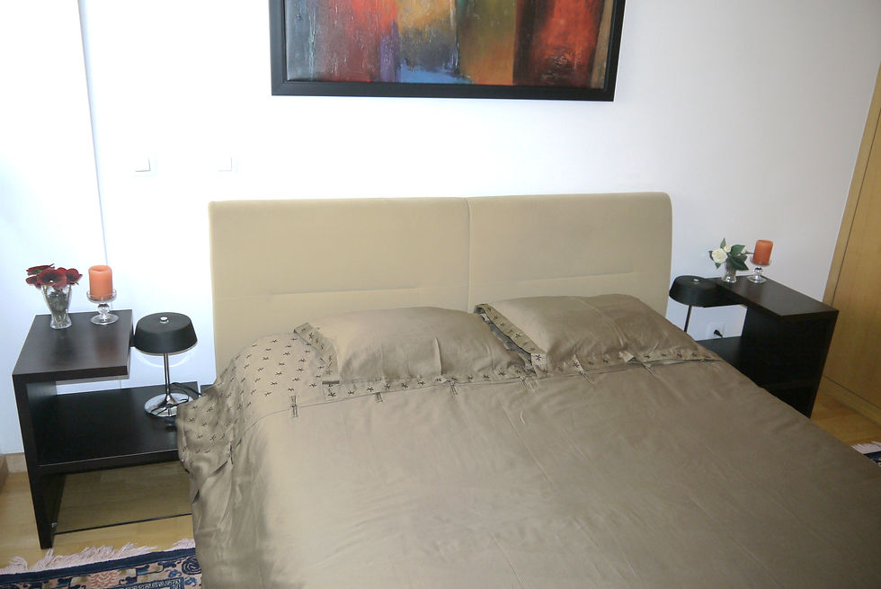 Bedroom4