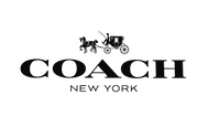 9a8a676b151cf64e56161be07a2aca4f.png