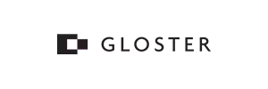 ML-Brands-Gloster.webp