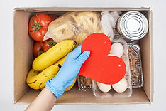 Food assistance_1.jpg