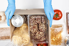 Food assistance_2.jpg