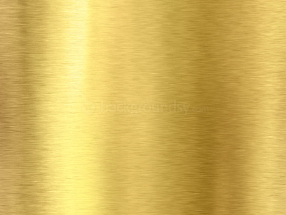 shiny-gold-background.jpg