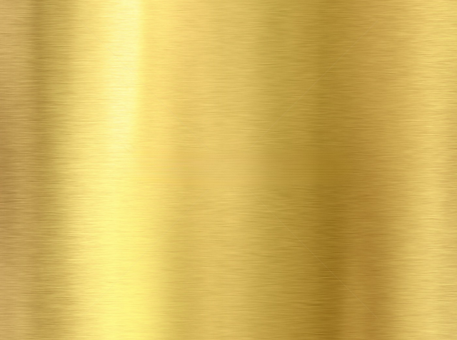 Add a subheading (57).png