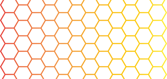 Honeycomb PNG_edited.png