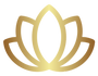 symbol.png