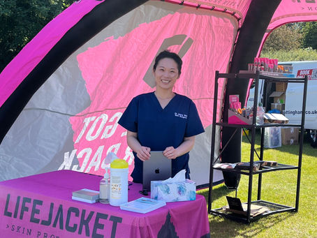 British Rowing Championships