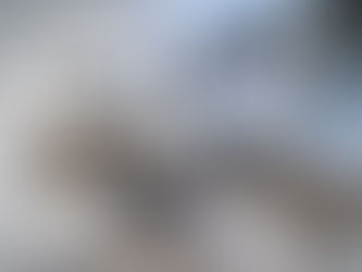 Your Visit: What Happens at a Minor Surgery Appointment