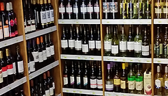 Personal Licence training glasgow Scotland, TWS Training