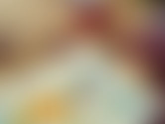 The importance of great branding.