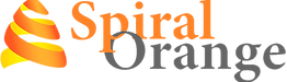 Spiral Orange Virtual Assistants and Marketing Consultancy