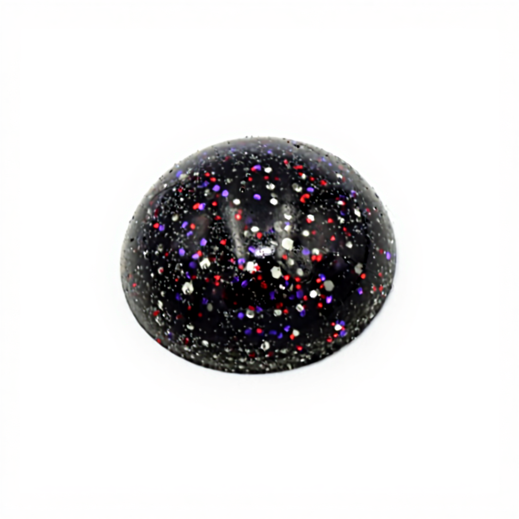 Galaxy 5in StiXX Worm