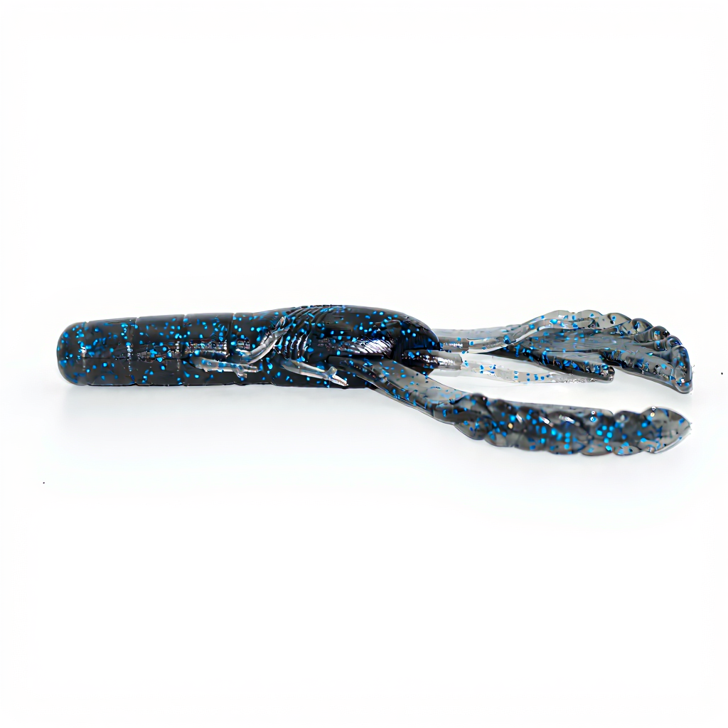 3.4" Da Craw (Custom)
