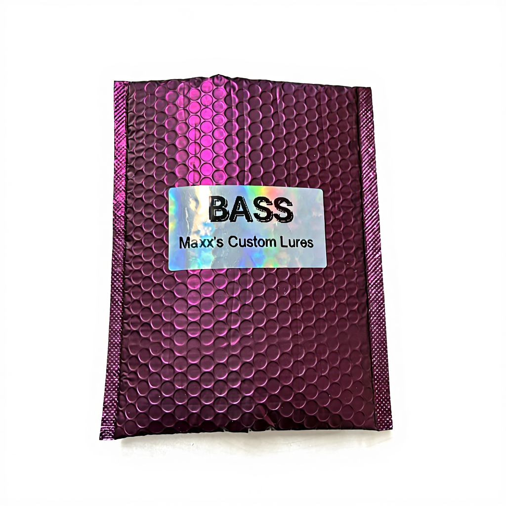Bass Bundle