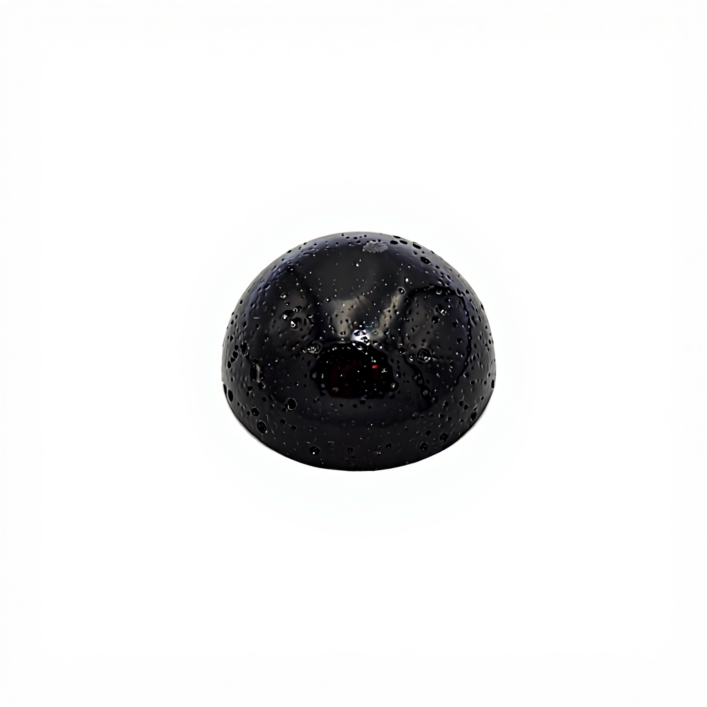 Black Demon Grub