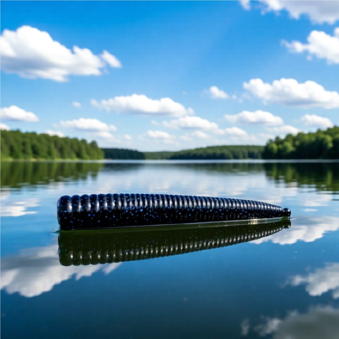 3" Da Nedz Mini StiXX