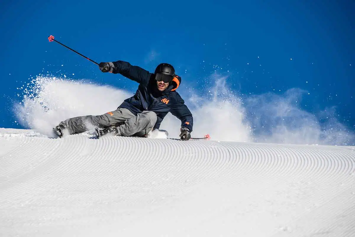 K2_Disruption_Actionbild4.jpg.webp