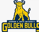 jcsmith.png