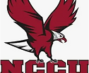 nccu.png