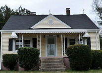 Herndon House.png