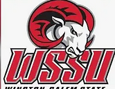 wssu.png
