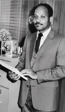 leon herndon.png