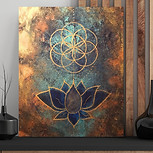 Peinture vibratoire alsace