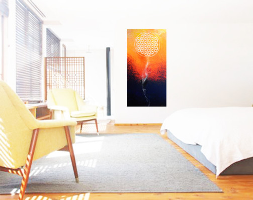 Formation Feng shui strasbourg