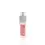 Miniatura: Brillo Labial Lip Gloss