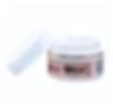 Crema Contorno de ojos