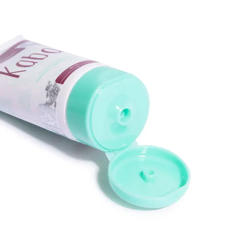 Miniatura: Kaba Crema Corporal Aclarante 60 ml