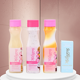 Fondo rosado estilo ducha para productos.png