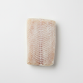 7074bb0b-abbc-4fa6-b5f0-dd6f902c1347.png
