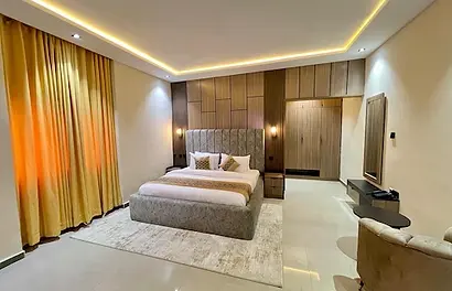 rivona-hotel-bedroom1