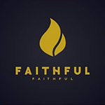 Faithful.PNG