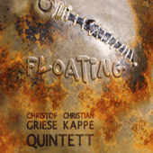 floating.gif