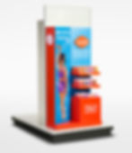 LUME_TARGET_LaunchEndcap 1800 STORES